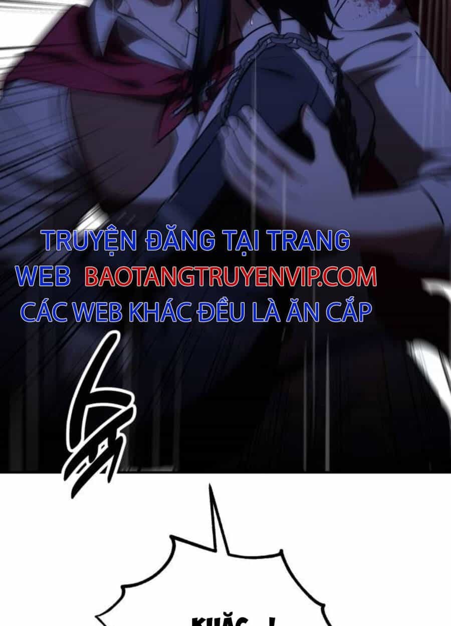 Tôi Đã Giết Tuyển Thủ Học Viện - Chương 47 - ảnh 90