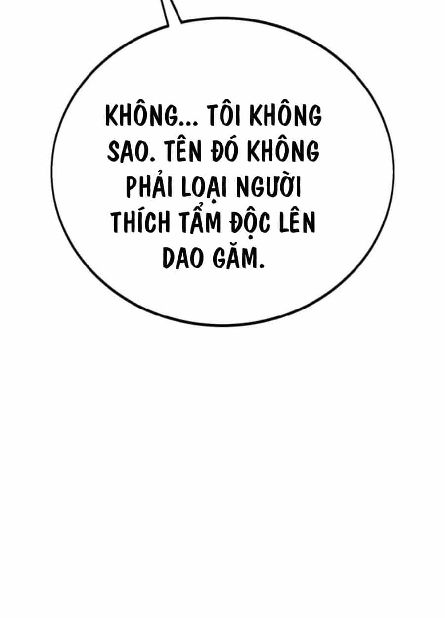 Tôi Đã Giết Tuyển Thủ Học Viện - Chương 47 - ảnh 93