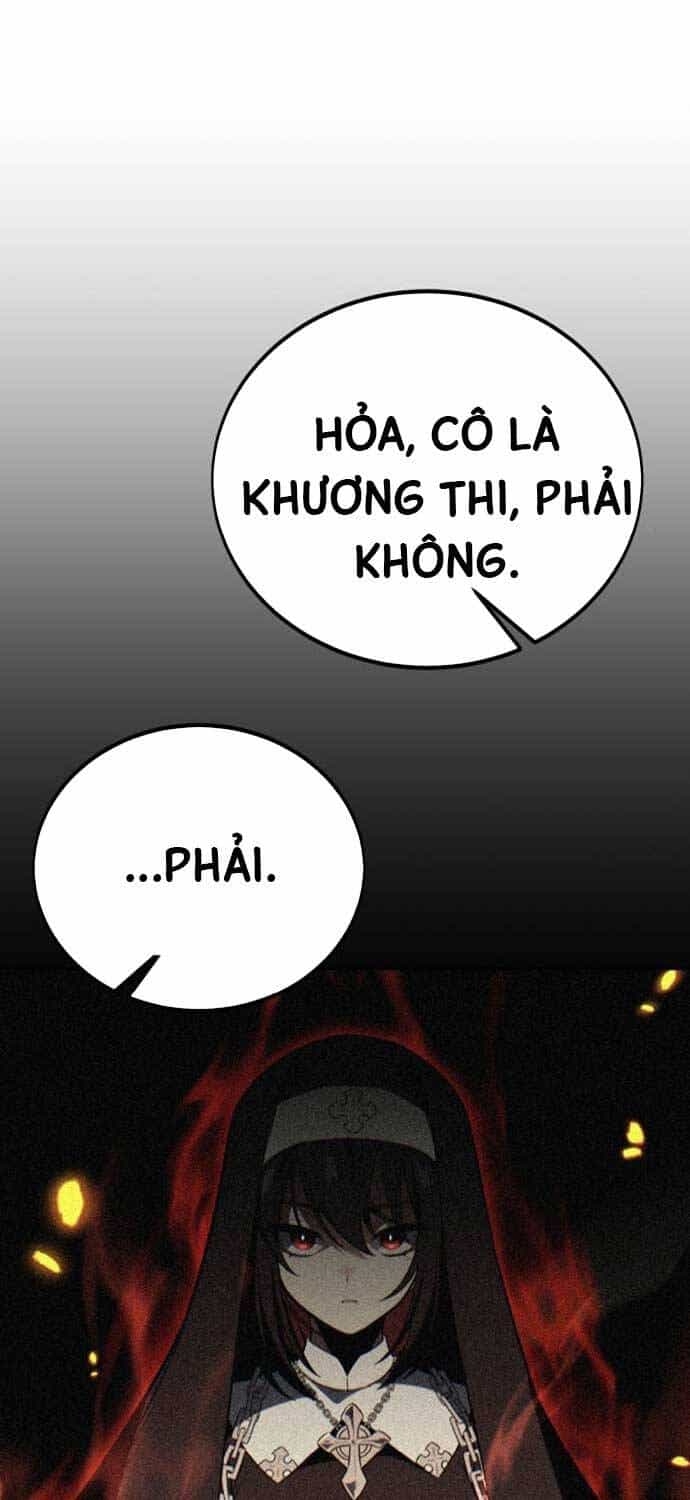 Tôi Đã Giết Tuyển Thủ Học Viện - Chương 48 - ảnh 104