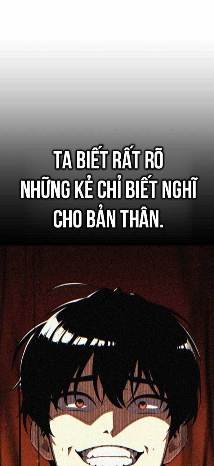 Tôi Đã Giết Tuyển Thủ Học Viện - Chương 48 - ảnh 116