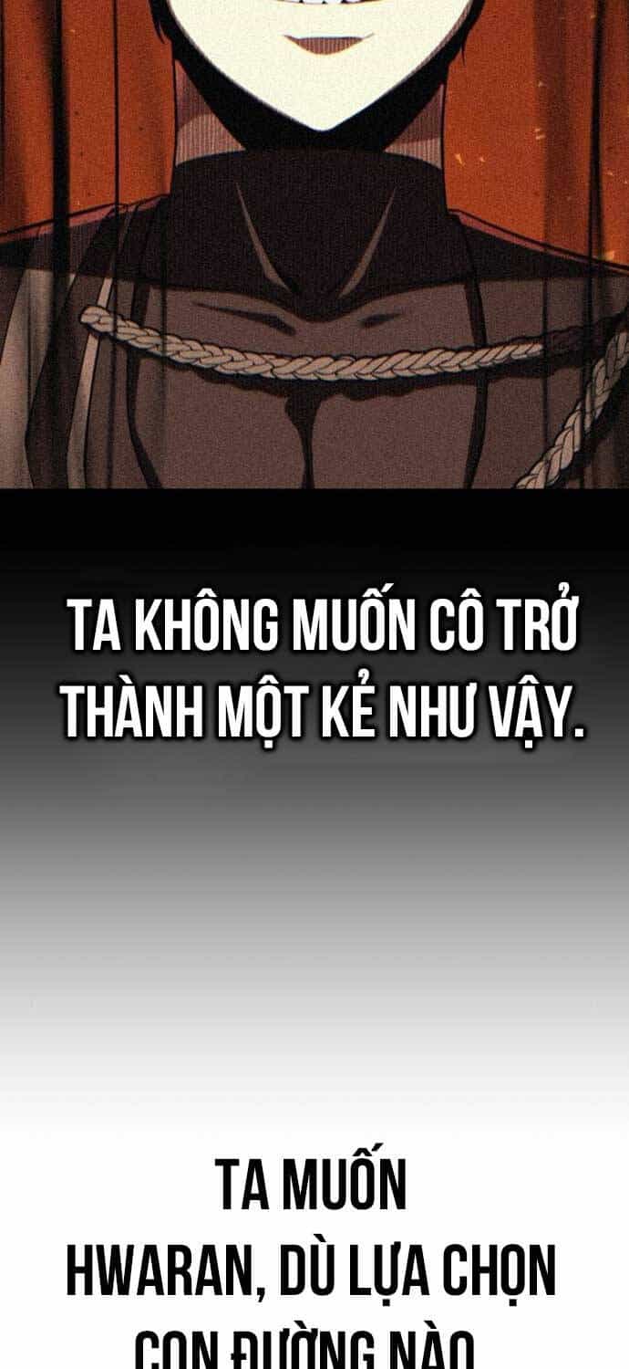 Tôi Đã Giết Tuyển Thủ Học Viện - Chương 48 - ảnh 117