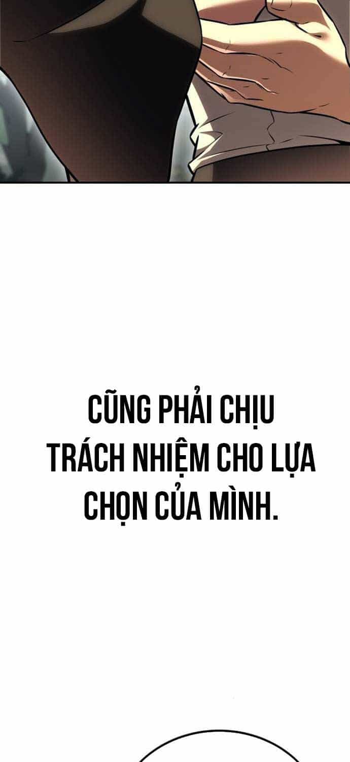Tôi Đã Giết Tuyển Thủ Học Viện - Chương 48 - ảnh 119
