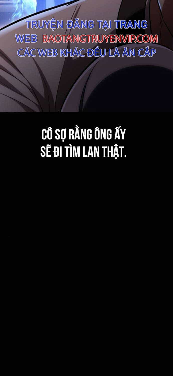 Tôi Đã Giết Tuyển Thủ Học Viện - Chương 48 - ảnh 12