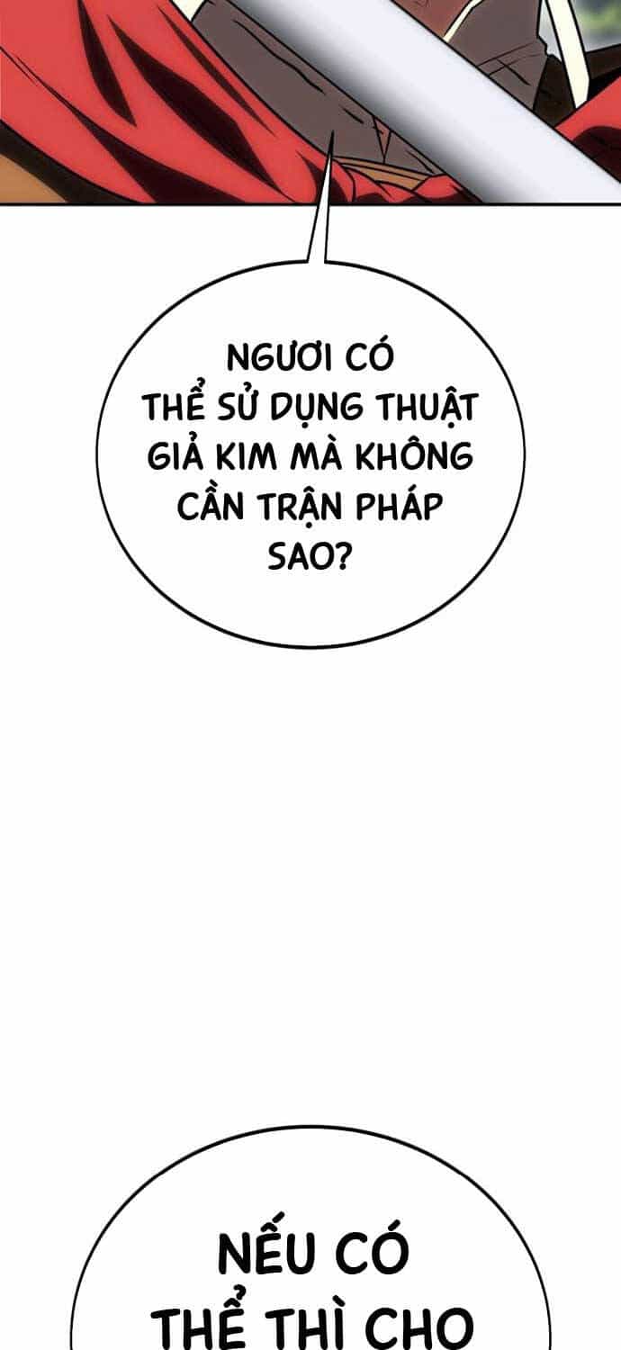 Tôi Đã Giết Tuyển Thủ Học Viện - Chương 48 - ảnh 141