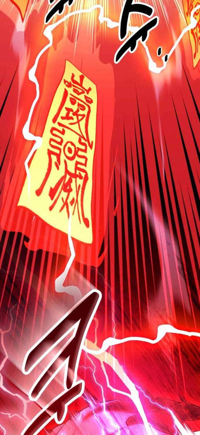 Tôi Đã Giết Tuyển Thủ Học Viện - Chương 48 - ảnh 152