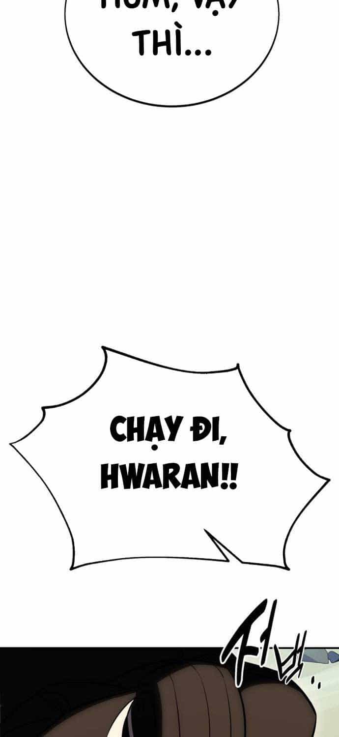 Tôi Đã Giết Tuyển Thủ Học Viện - Chương 48 - ảnh 158