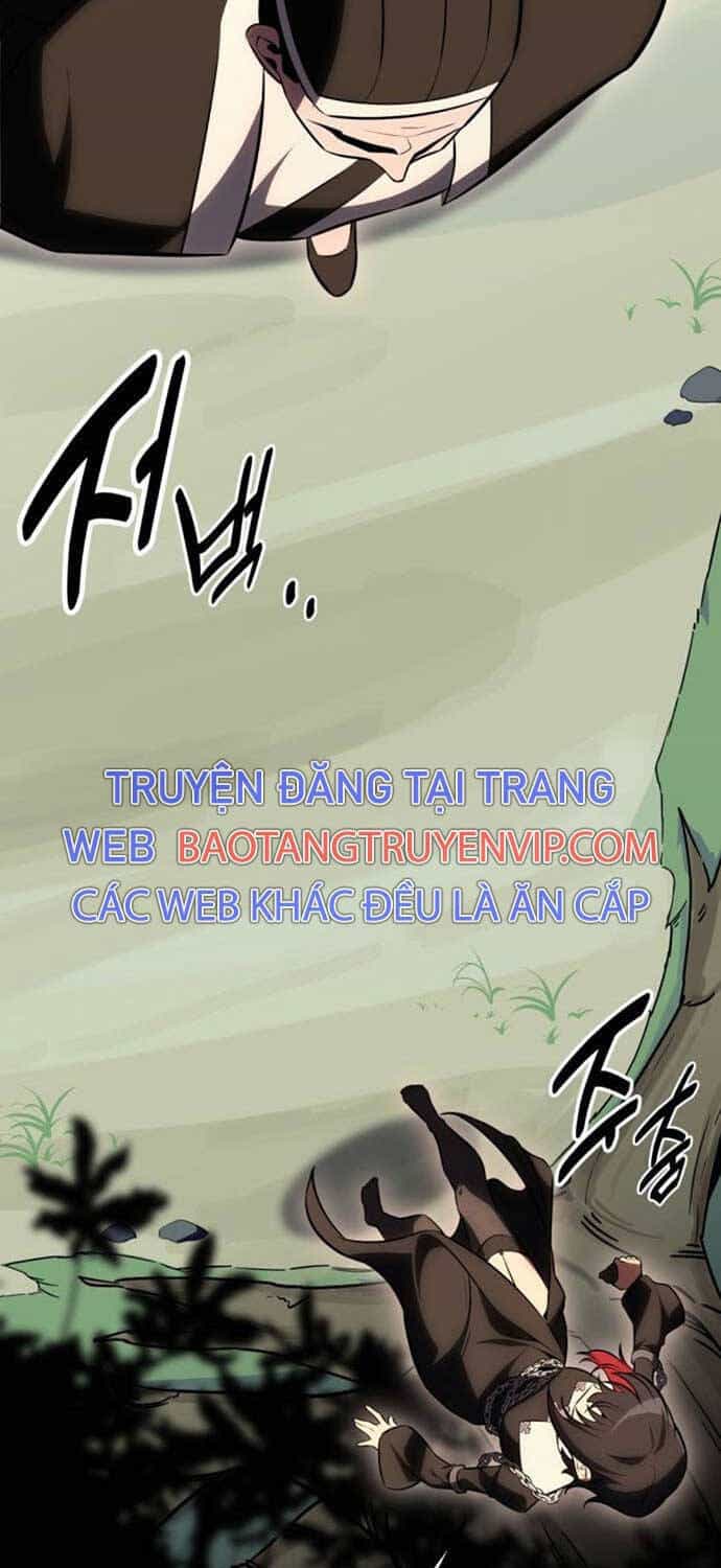 Tôi Đã Giết Tuyển Thủ Học Viện - Chương 48 - ảnh 159