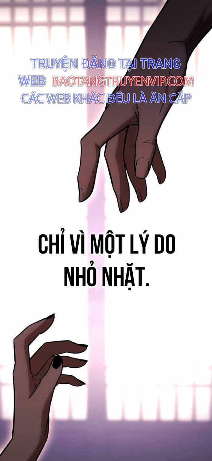 Tôi Đã Giết Tuyển Thủ Học Viện - Chương 48 - ảnh 16