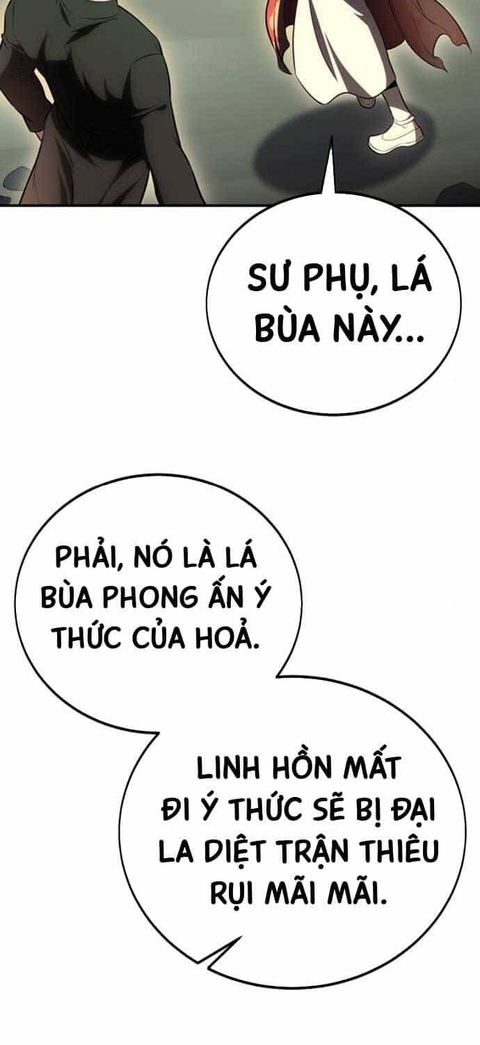 Tôi Đã Giết Tuyển Thủ Học Viện - Chương 48 - ảnh 164