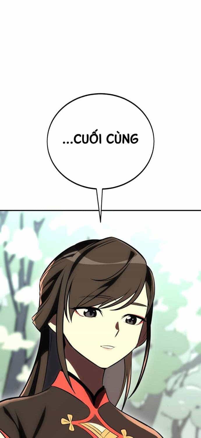 Tôi Đã Giết Tuyển Thủ Học Viện - Chương 48 - ảnh 165