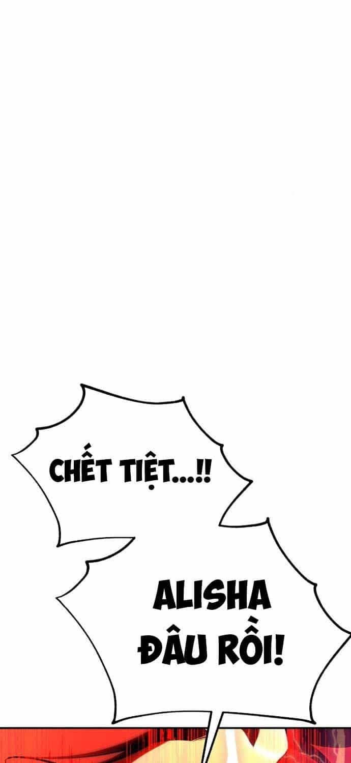 Tôi Đã Giết Tuyển Thủ Học Viện - Chương 48 - ảnh 171