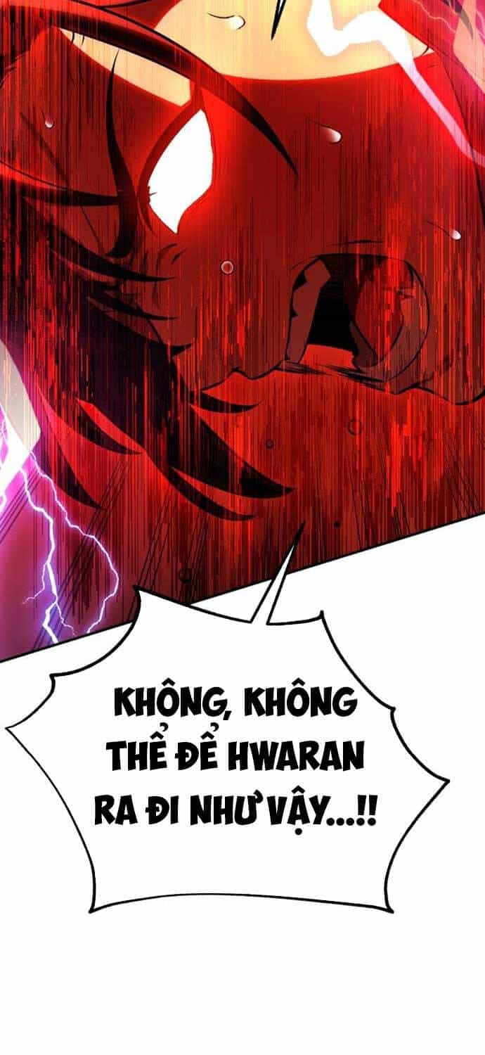 Tôi Đã Giết Tuyển Thủ Học Viện - Chương 48 - ảnh 172