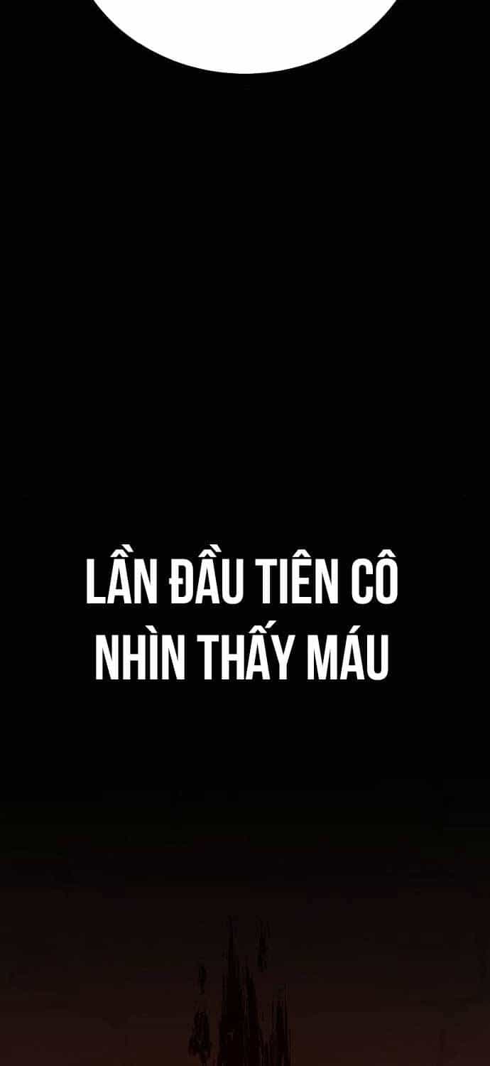 Tôi Đã Giết Tuyển Thủ Học Viện - Chương 48 - ảnh 20