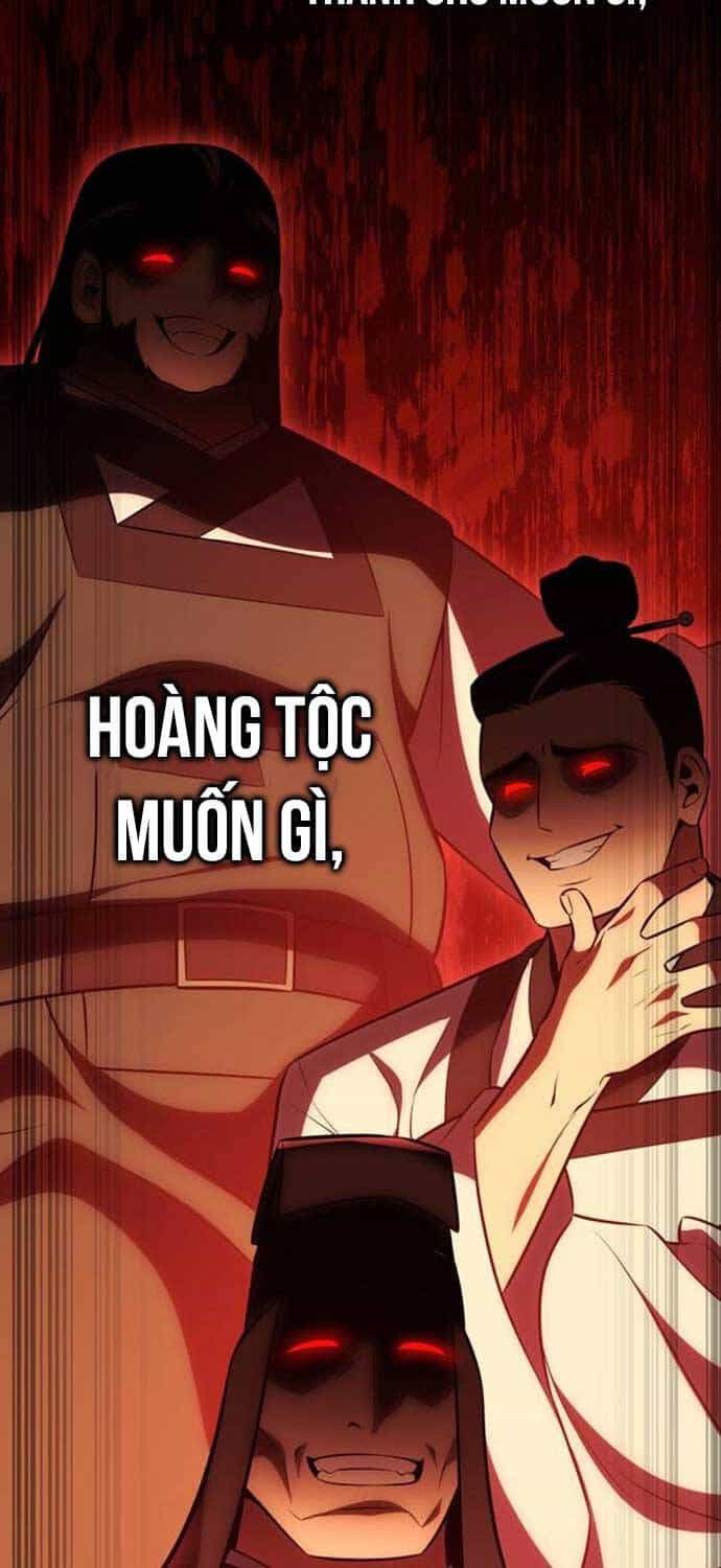 Tôi Đã Giết Tuyển Thủ Học Viện - Chương 48 - ảnh 30