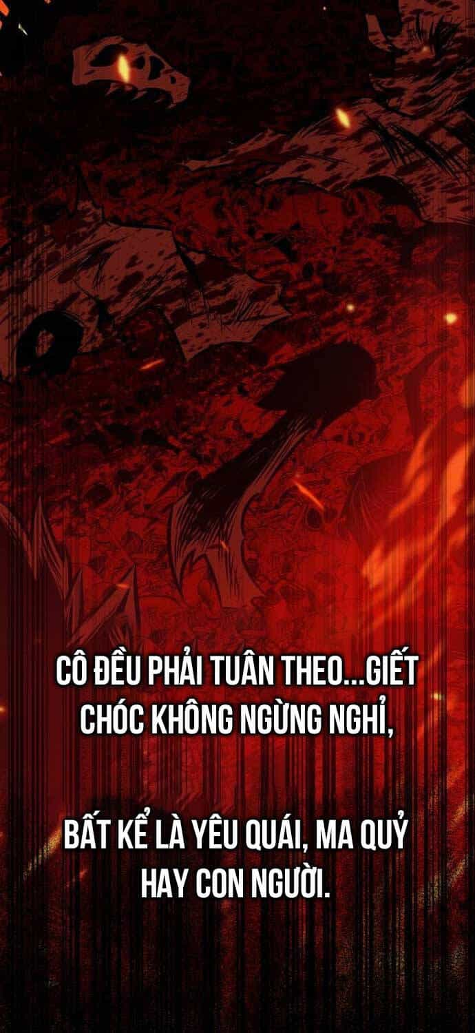 Tôi Đã Giết Tuyển Thủ Học Viện - Chương 48 - ảnh 32