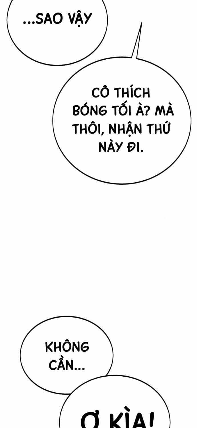 Tôi Đã Giết Tuyển Thủ Học Viện - Chương 48 - ảnh 41