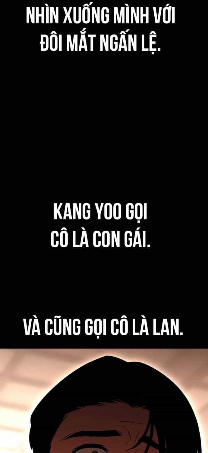 Tôi Đã Giết Tuyển Thủ Học Viện - Chương 48 - ảnh 5