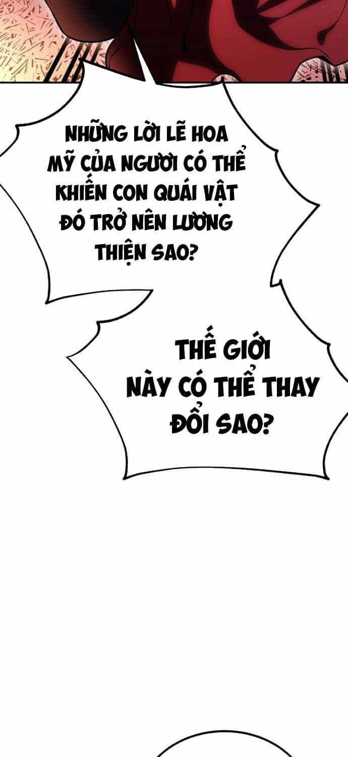 Tôi Đã Giết Tuyển Thủ Học Viện - Chương 48 - ảnh 59
