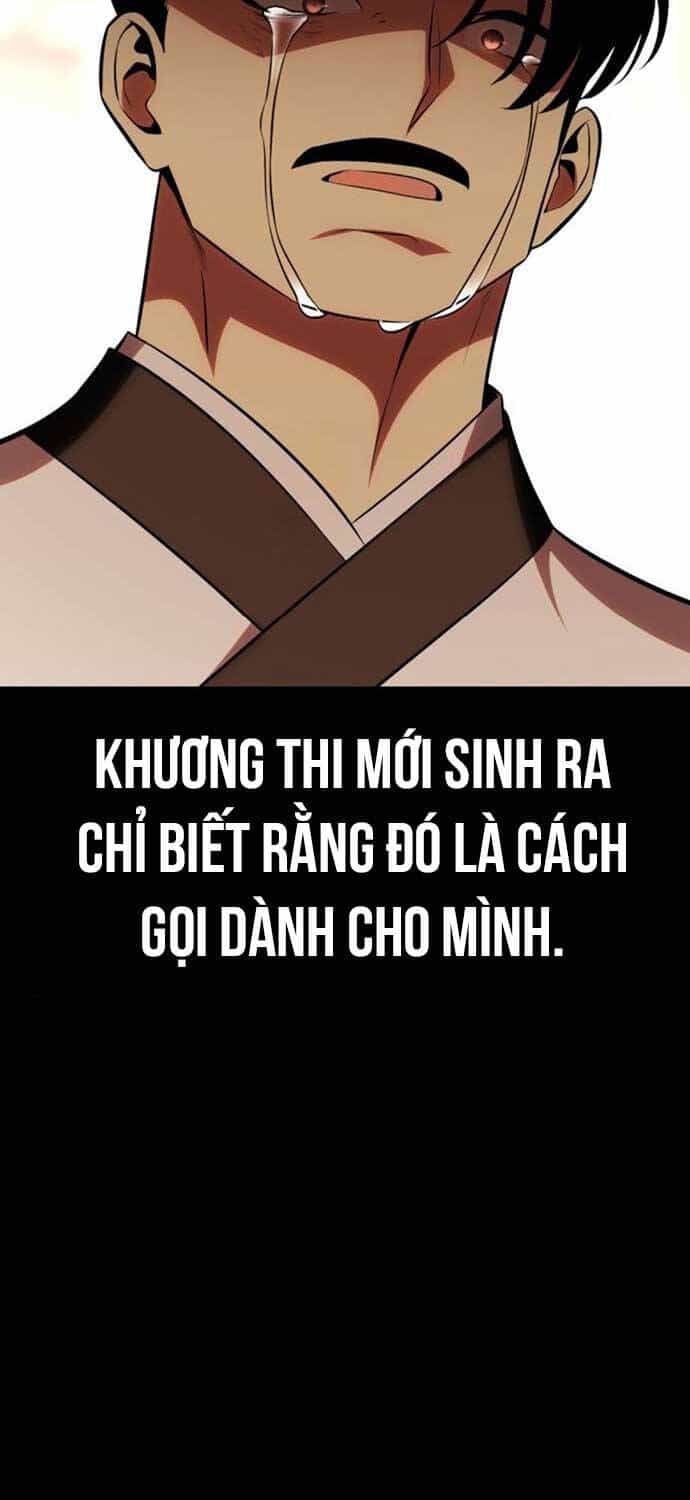 Tôi Đã Giết Tuyển Thủ Học Viện - Chương 48 - ảnh 6