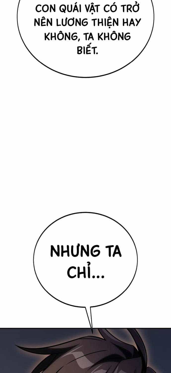 Tôi Đã Giết Tuyển Thủ Học Viện - Chương 48 - ảnh 61