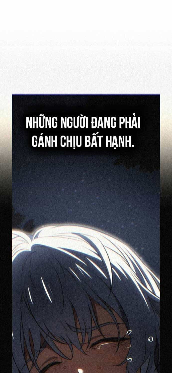 Tôi Đã Giết Tuyển Thủ Học Viện - Chương 48 - ảnh 63