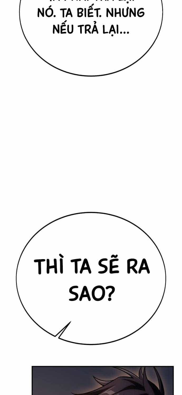 Tôi Đã Giết Tuyển Thủ Học Viện - Chương 48 - ảnh 71