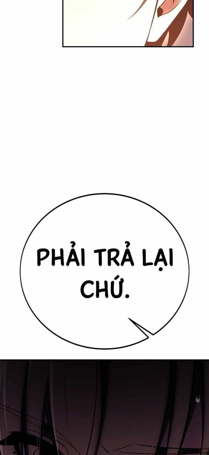 Tôi Đã Giết Tuyển Thủ Học Viện - Chương 48 - ảnh 75