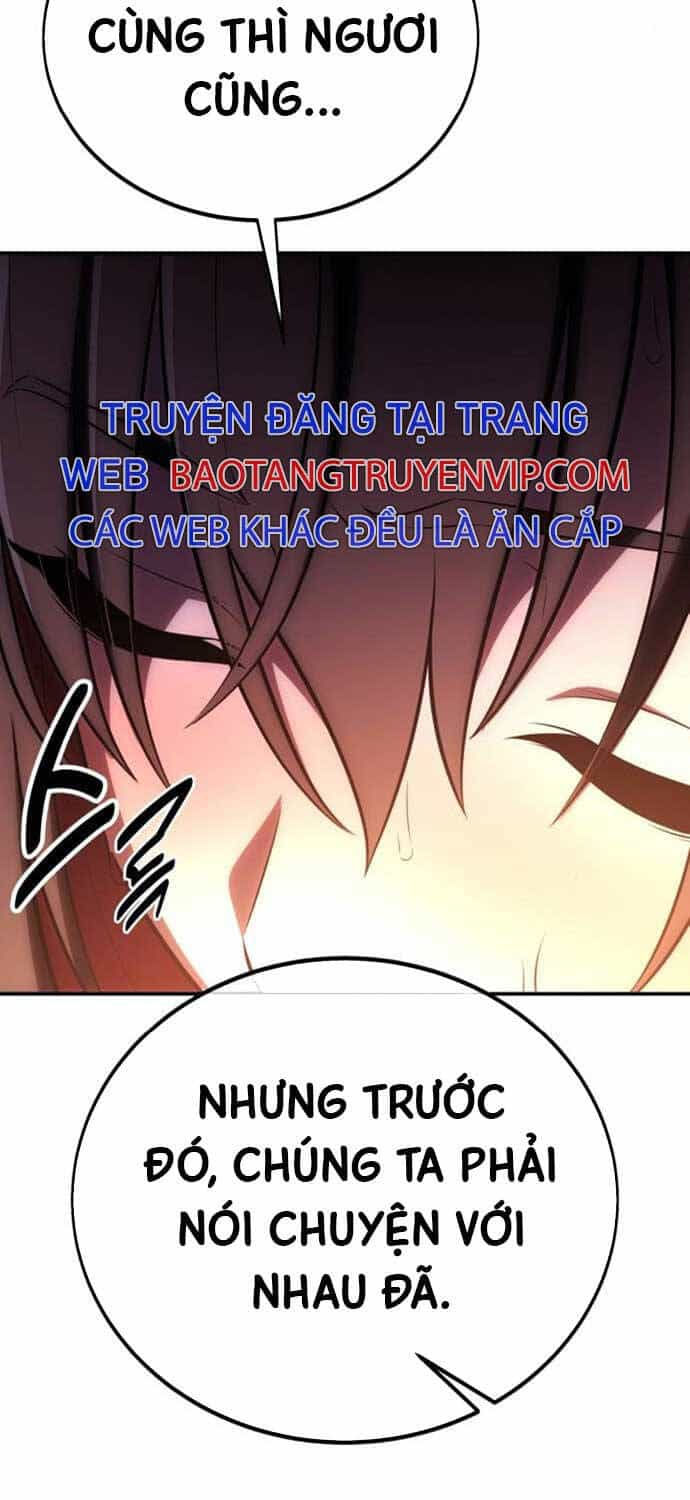 Tôi Đã Giết Tuyển Thủ Học Viện - Chương 48 - ảnh 77