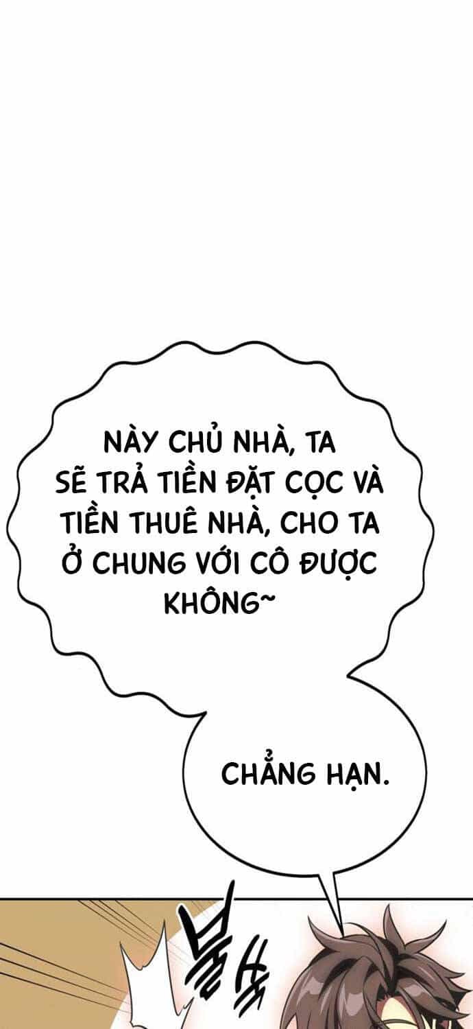 Tôi Đã Giết Tuyển Thủ Học Viện - Chương 48 - ảnh 78