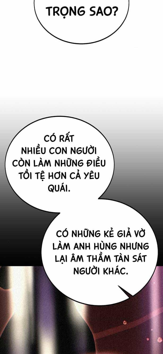 Tôi Đã Giết Tuyển Thủ Học Viện - Chương 48 - ảnh 81