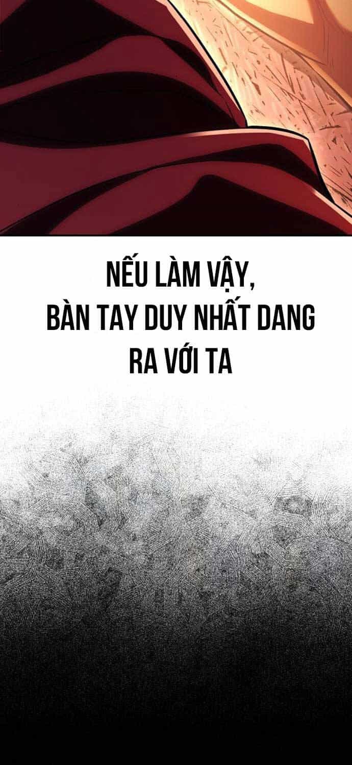 Tôi Đã Giết Tuyển Thủ Học Viện - Chương 48 - ảnh 92