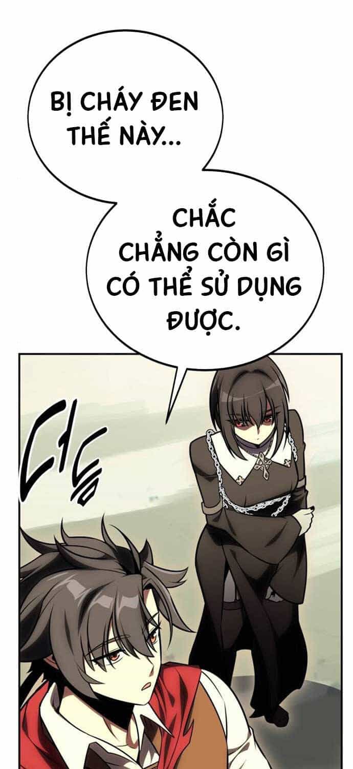 Tôi Đã Giết Tuyển Thủ Học Viện - Chương 48 - ảnh 98