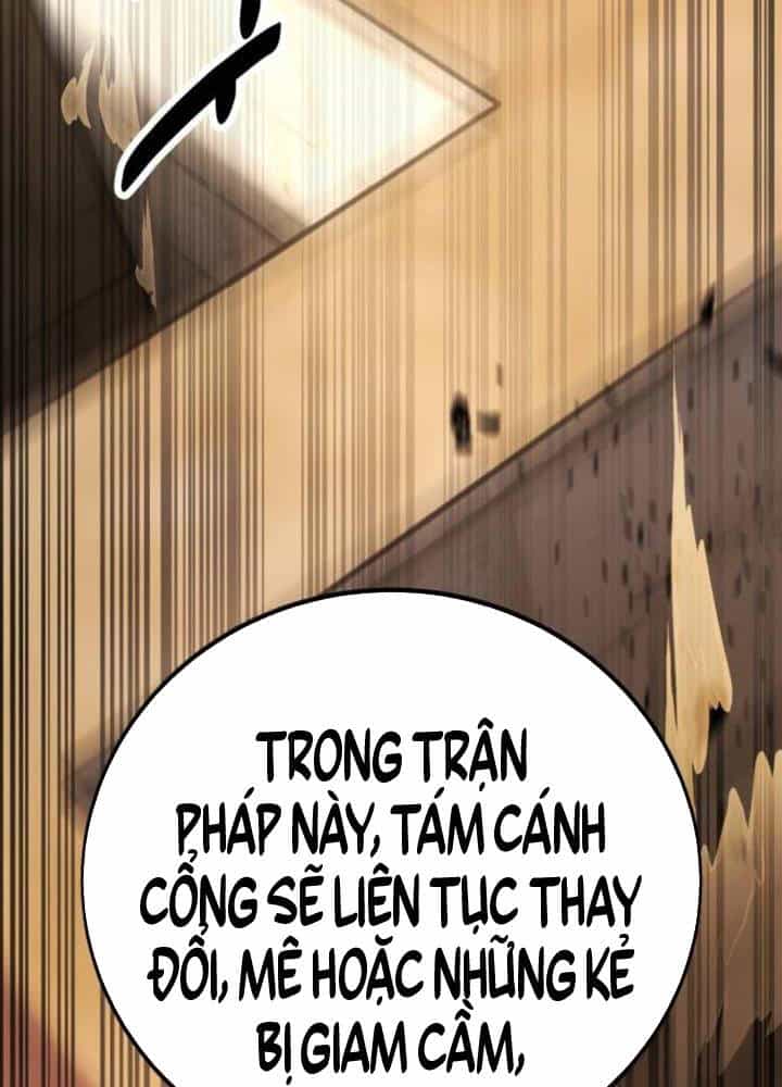 Tôi Đã Giết Tuyển Thủ Học Viện - Chương 49 - ảnh 106