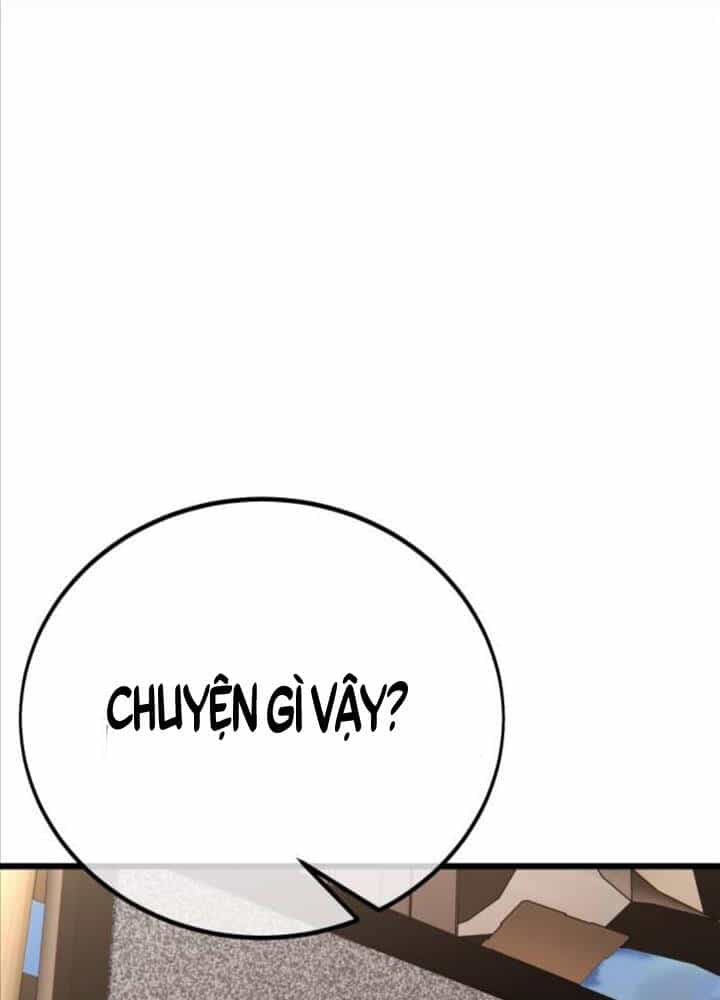 Tôi Đã Giết Tuyển Thủ Học Viện - Chương 49 - ảnh 123