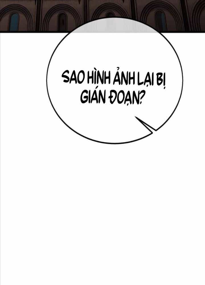Tôi Đã Giết Tuyển Thủ Học Viện - Chương 49 - ảnh 126