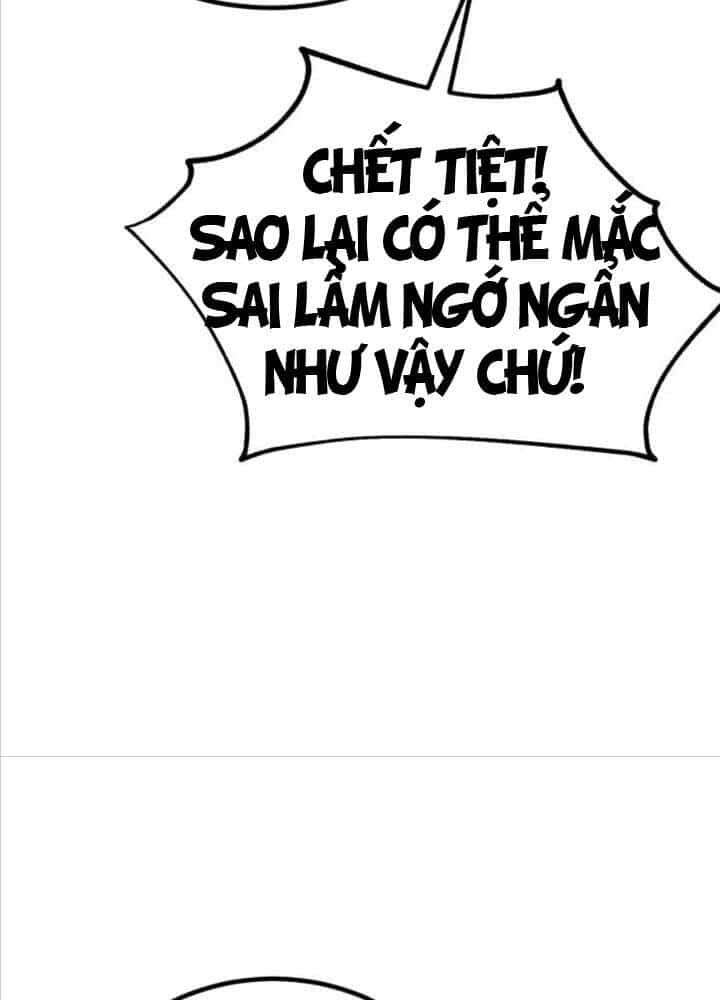 Tôi Đã Giết Tuyển Thủ Học Viện - Chương 49 - ảnh 129