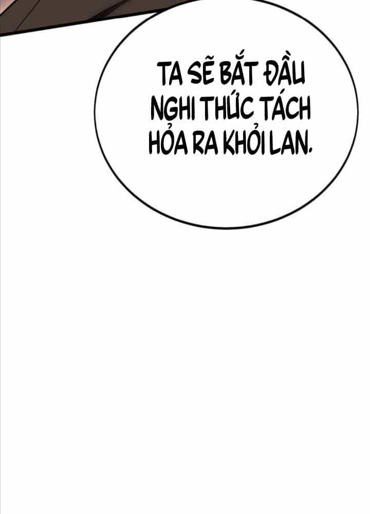 Tôi Đã Giết Tuyển Thủ Học Viện - Chương 49 - ảnh 131