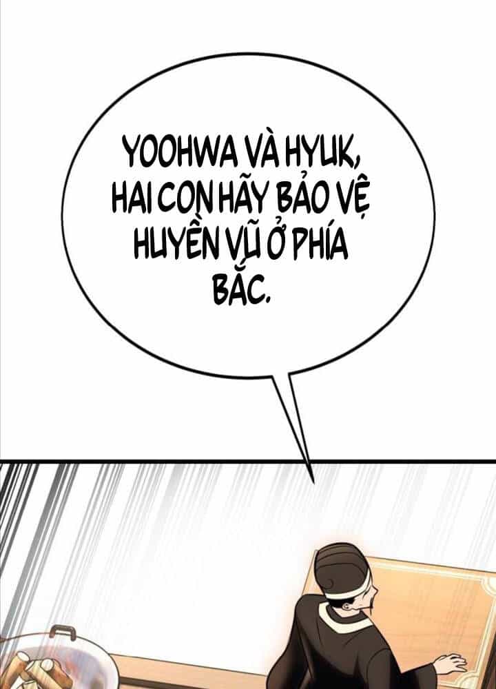 Tôi Đã Giết Tuyển Thủ Học Viện - Chương 49 - ảnh 132