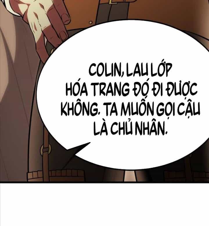 Tôi Đã Giết Tuyển Thủ Học Viện - Chương 49 - ảnh 144