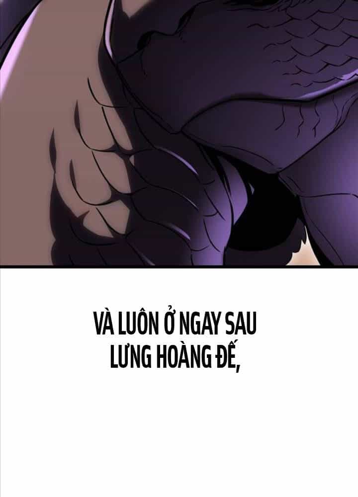 Tôi Đã Giết Tuyển Thủ Học Viện - Chương 49 - ảnh 146