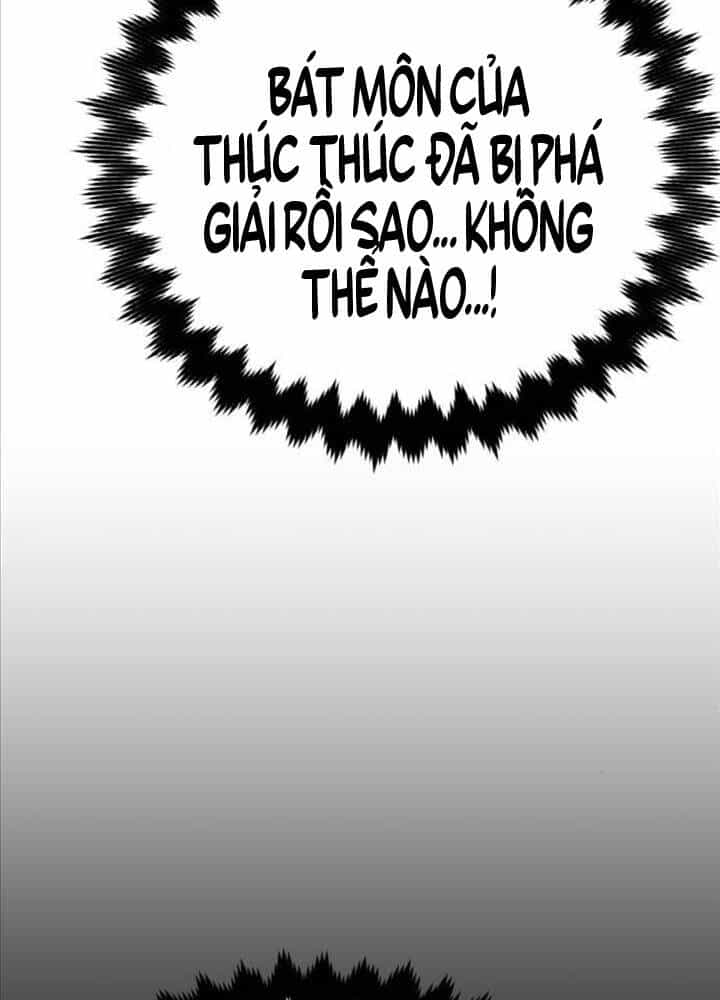 Tôi Đã Giết Tuyển Thủ Học Viện - Chương 49 - ảnh 165