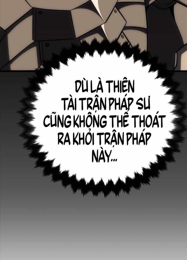 Tôi Đã Giết Tuyển Thủ Học Viện - Chương 49 - ảnh 168