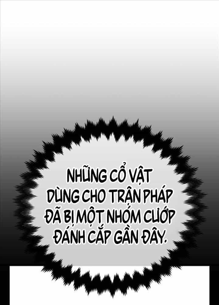 Tôi Đã Giết Tuyển Thủ Học Viện - Chương 49 - ảnh 174