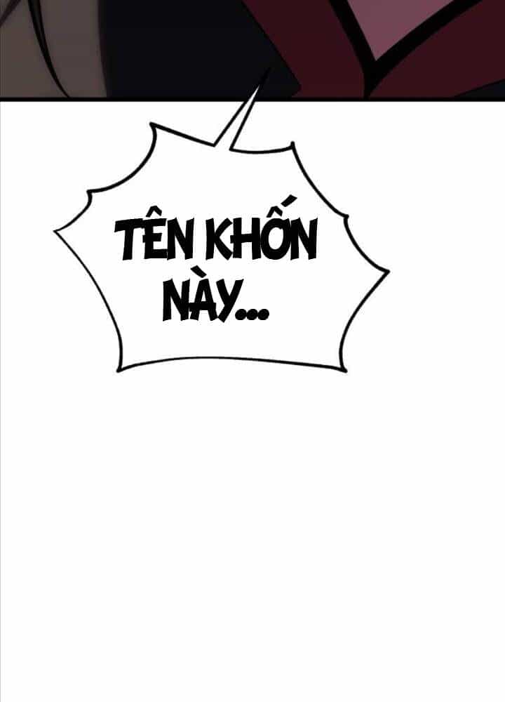 Tôi Đã Giết Tuyển Thủ Học Viện - Chương 49 - ảnh 186