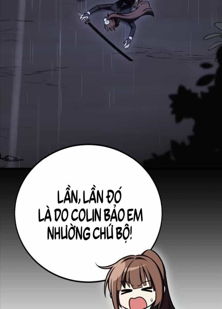 Tôi Đã Giết Tuyển Thủ Học Viện - Chương 49 - ảnh 195