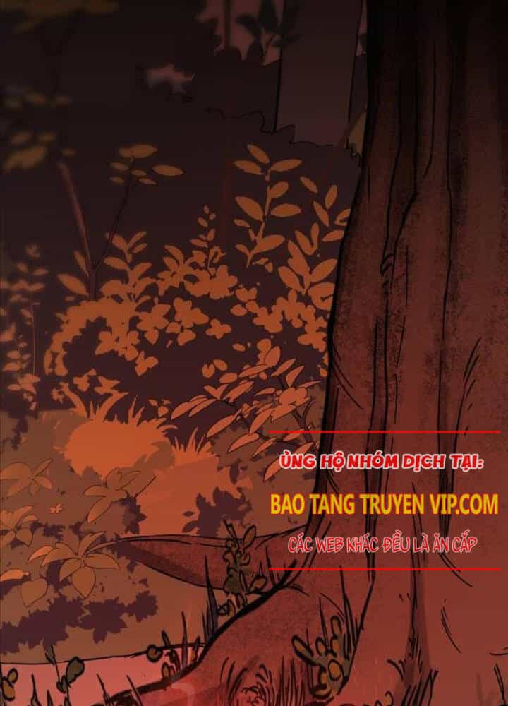 Tôi Đã Giết Tuyển Thủ Học Viện - Chương 49 - ảnh 2