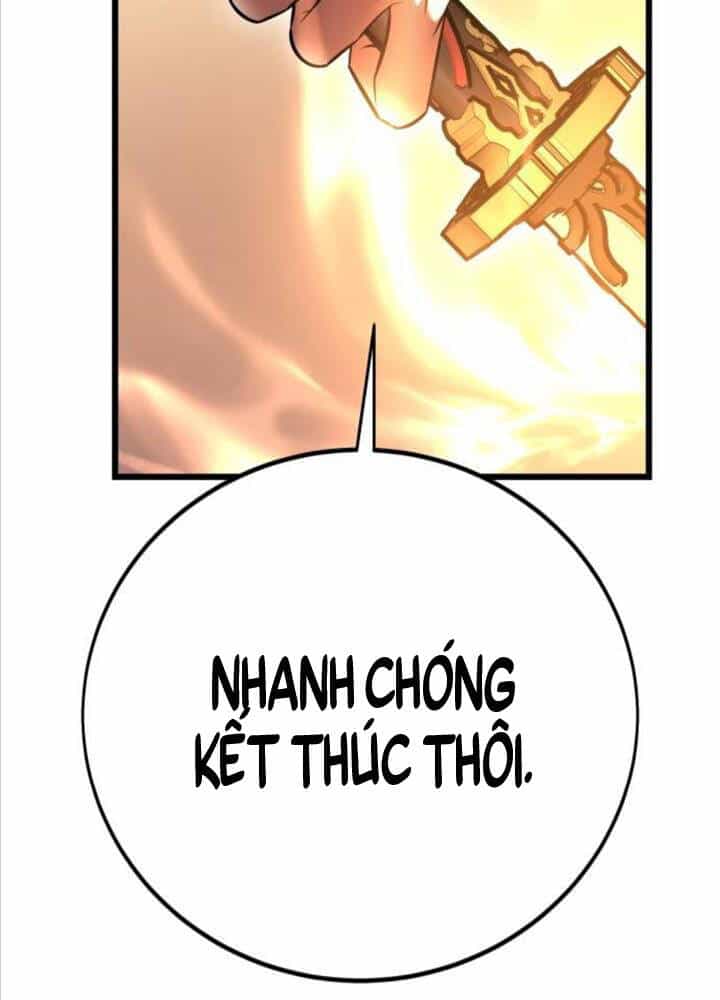 Tôi Đã Giết Tuyển Thủ Học Viện - Chương 49 - ảnh 200