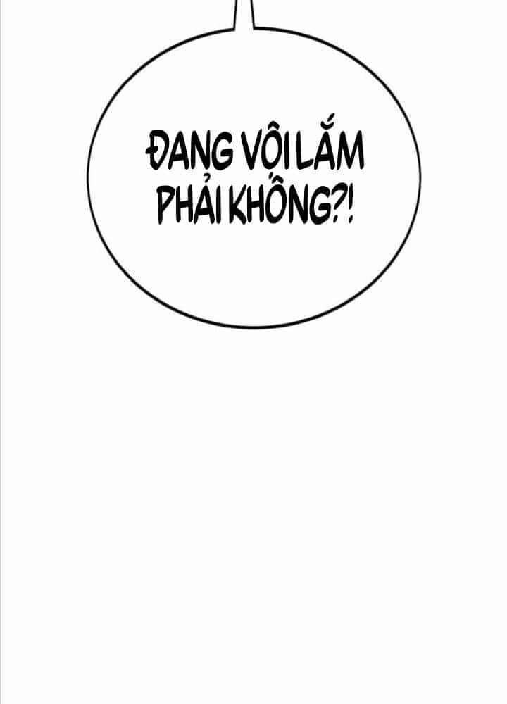 Tôi Đã Giết Tuyển Thủ Học Viện - Chương 49 - ảnh 207