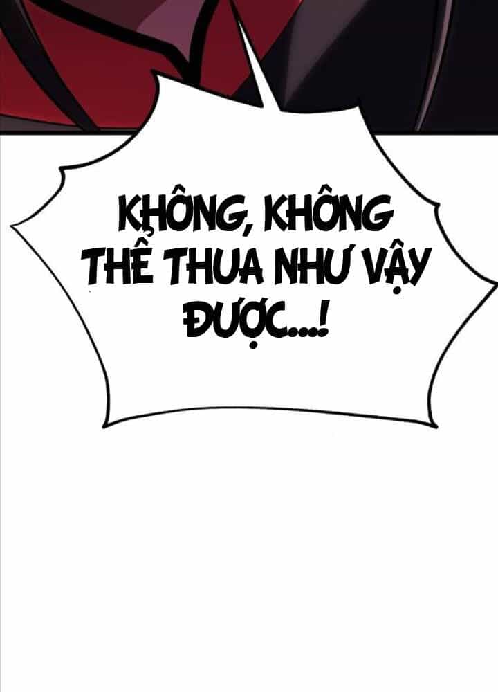 Tôi Đã Giết Tuyển Thủ Học Viện - Chương 49 - ảnh 247