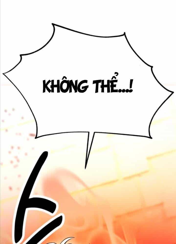 Tôi Đã Giết Tuyển Thủ Học Viện - Chương 49 - ảnh 248